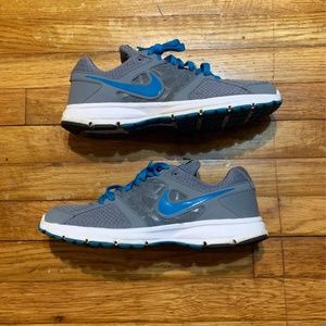 Nike Relentless 2